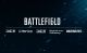 No to zgadujcie. Czy Battlefield 6 pojawi się na konsolach poprzedniej generacji?