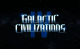 Zapowiedziano Galactic Civilizations IV – wkrótce premiera w trybie wczesnego dostępu!