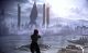 Mass Effect: Legendary Edition – miało być tak pięknie, a wyszło…