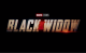 Czarna Wdowa latem w kinach, a Marvel ujawnia nowy klip z filmu!
