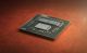 AMD przygotowuje ulepszone procesory Ryzen 5000? Ujawniono nowe modele