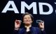 AMD niedługo może zaprezentować nowe procesory Ryzen i karty Radeon