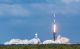 Czy SpaceX potrzebuje kosmodromu w Indonezji? Kosmiczne ambicje z perspektywy ochrony środowiska