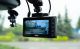 Kamera samochodowa Xblitz S10 Duo - test i kod rabatowy