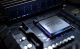 AMD wprowadza nowe procesory Ryzen 5000 - wielu czekało na te modele