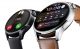Oto Huawei Watch 3 - smartwatch, jakiego jeszcze nie było