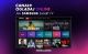 Oglądaj CANAL+ bez anteny czy dekodera na Samsung Smart TV