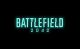 Nowy Battlefield może podzielić los Cyberpunk 2077. Niestety w drażliwej kwestii