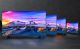 Telewizory Xiaomi w promocji przed Euro 2020