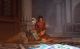 Z nowym Prince of Persia jest jeszcze gorzej niż można było sądzić