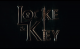 Locke & Key sezon 2 – są już pierwsze zdjęcia i data premiery