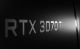 GeForce RTX 3070 Ti w rankingu kart graficznych - kolejna karta widmo?