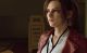 Netflix uchyla rąbka tajemnicy co do obsady Resident Evil. Będzie wokół tego sporo dyskusji
