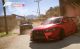 Forza Horizon 5 zwiastunem (i gameplayem) wjechała na E3 