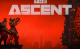 The Ascent – cyberpunk'owy mix RPG z strzelanką ukazał się na nowym zwiastunie