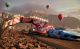 Forza Horizon 5 wielkim zwycięzcą targów E3 2021 