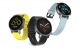 Wypasiony smartwatch w przyzwoitej cenie - TicWatch E3 może zrobić furorę