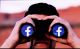 Co Facebook wie o deepfake?