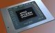 Wyciekła specyfikacja nowych procesorów AMD Ryzen - szykują się poważne zmiany