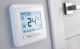 Właściciele stracili kontrolę nad SmartHome - firma zdalnie zmieniła im temperatury