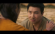 Film Shang-Chi i legenda dziesięciu pierścieni ukazał się na nowym zwiastunie!