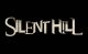 Czy Polacy tworzą nową odsłonę serii Silent Hill?