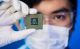 Intel w przyszłym roku może mieć procesory w 3 nm... ale nie ze swojej fabryki