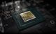 Nvidia idzie za ciosem - w planach modele GeForce RTX 30 SUPER