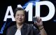 AMD o problemach z dostępnością sprzętu - producent nie ma dobrych wiadomości