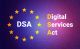Akt o usługach cyfrowych (DSA), a obowiązki platform internetowych