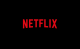 Netflix ujawnia najchętniej oglądane produkcje w drugim kwartale 2021 roku!