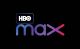 HBO MAX w Polsce jeszcze nie teraz