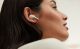 Słuchawki OnePlus Buds Pro z ANC - jeśli grają jak wyglądają, to sukces murowany? Bo cena atrakcyjna