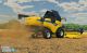 Farming Simulator 22 zapowiada się coraz lepiej. Sprawdź ten gameplay