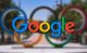 Google całkiem nieźle przygotowało się na Igrzyska w Tokio