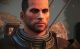 Grałeś w Mass Effect: Edycja legendarna? Zobacz, jakie statystyki pomogłeś wykręcić