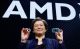 AMD zapowiada nowe procesory i karty graficzne - na te modele czekamy
