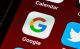 Google ograniczy własne usługi na starszych wersjach Androida