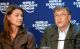 Bill i Melinda Gates rozwiedli się po 27 latach małżeństwa. Co dalej z ich fundacją?