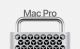Mac Pro dostępny z nowymi kartami graficznymi - topowa konfiguracja kosztuje 270 tys. zł