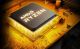 AMD wprowadza do sprzedaży nowe procesory Ryzen - jak wypadają i ile kosztują?