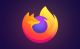 Firefox stracił kilkadziesiąt milionów użytkowników w ciągu trzech lat