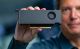 Nvidia wprowadza nową kartę Ampere - potężny model dla miniaturowych komputerów