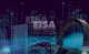 Zgadniecie, kto zgarnął najwięcej nagród EISA 2021-2022 za najlepsze produkty mobilne?