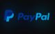 PayPal będzie się tłumaczył przed UOKiK
