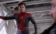 Spider-Man: No Way Home – wyciekł zwiastun, a wraz z nim spoilery