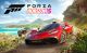 8 minut z grą Forza Horizon 5, która nie przestaje zachwycać