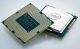 Ujawniono wydajność procesora Intel Core i7-12700. Jak wypada na tle konkurencyjnego Ryzena?