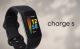 Trochę się pozmieniało - Fitbit Charge 5 to opaska na zupełnie innym poziomie