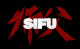 Lanie spuścimy już w lutym – Poznaliśmy datę premiery gry Sifu. Jest też nowy zwiastun!